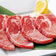 美味しい店ばかり♪厚木で見つけたおすすめ焼肉店7選
