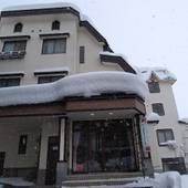 Nozawa Dream Central（長野県 民宿） / 5