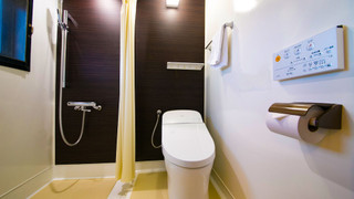 トラディショナル ルーム