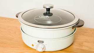 [ペット同室不可] 10名定員 禁煙