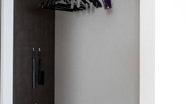 客室の設備とサービス / 19