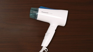 ツインルーム 禁煙