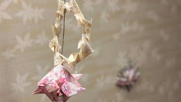 レストラン / 31