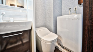 コンフォート ダブルルーム ダブルベッド 1 台 禁煙 キッチン