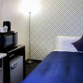 ホテルリブマックスBUDGET金沢医大前（石川県 ビジネスホテル） / 5