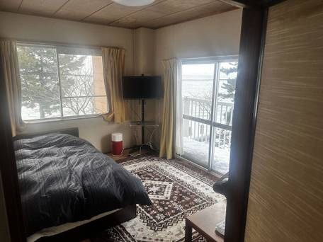 ペンション レークサイド / 5