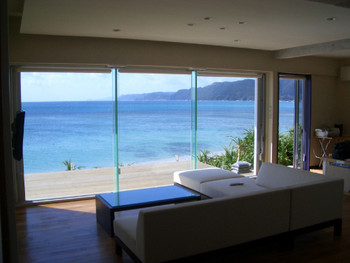 8.ヴィラ・ファニー3630804