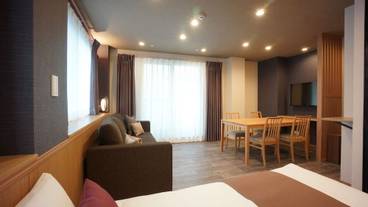 リビング エリア / 28