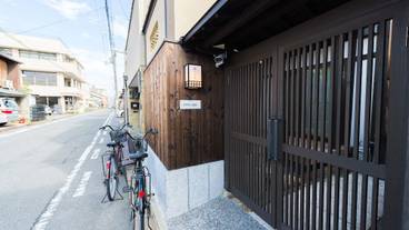 メイン イメージ / 1