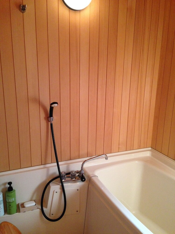 客室の設備とサービス