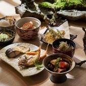 ダイワロイネットホテル金沢MIYABI（石川県 ビジネスホテル） / 4