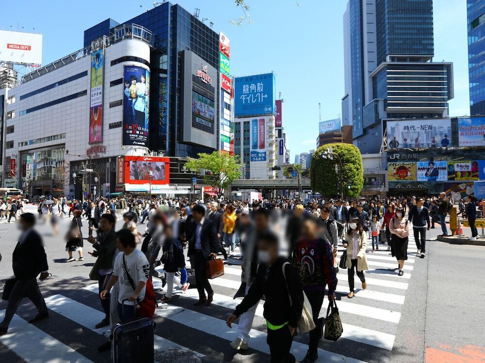 観光スポット