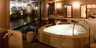 シティプラザ大阪 HOTEL＆SPA