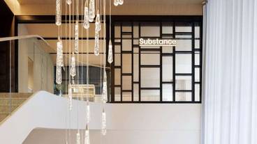 レストラン / 15