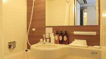 バスルーム / 11