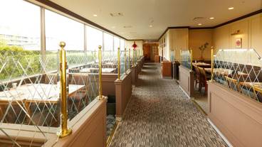 レストラン / 11