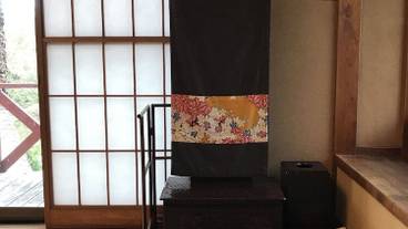 千倉温泉 千倉館(チクラオンセン チクラカン) / 11