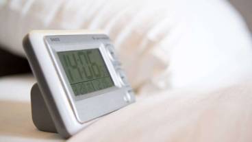 客室の設備とサービス / 16