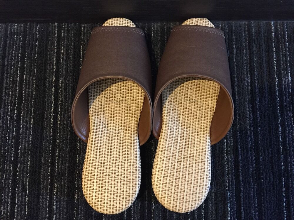 客室の設備とサービス