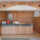 シャトレーゼロッジ熱海（静岡県 ビジネスホテル） / 3