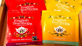 コンドミニアム ダブルベッド 1 台 禁煙 ペットの受け入れ不可(4階)