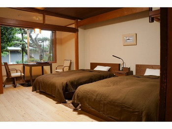 鳥取駅近くでカニ＆温泉ならここ3925683