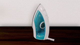 ダブルルーム 禁煙