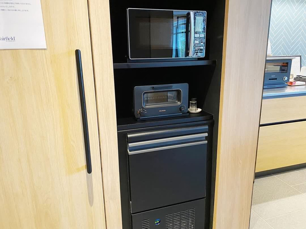 mamatabi_tabikoさんの写真 / 4