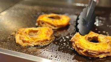 レストラン / 13