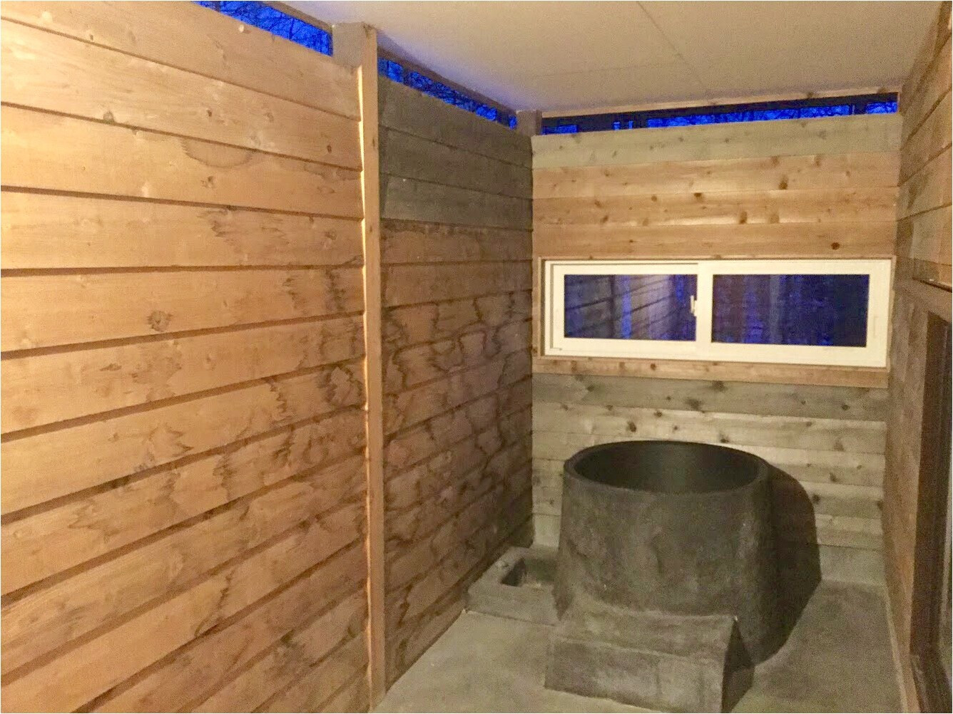 5.森の中に佇む全棟独立コテージ「オーベルジュ ニングルフォーレ」3461035