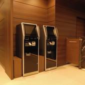 ABホテル深谷（埼玉県 ビジネスホテル） / 3