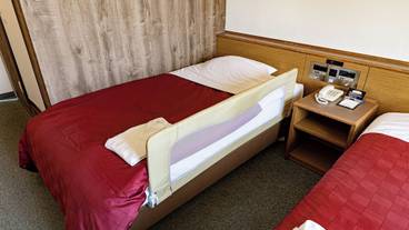 子供向けアクティビティ / 8