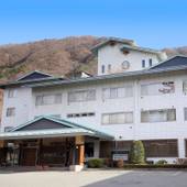 老神温泉 吟松亭 あわしま(群馬県 旅館) / 5