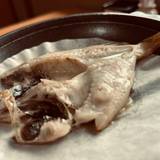 玉造温泉 湯之助の宿 長楽園（タマツクリオンセンユノスケノヤドチョウラクエン）