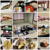 川俣温泉 御宿 こまゆみの里（栃木県 旅館） / 5