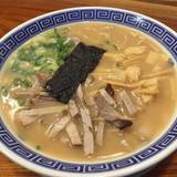 南京千両本家(ナンキンセンリョウホンケ)