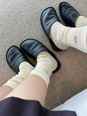 ym__m__さんの写真 / 2