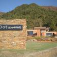 Dot Glamping