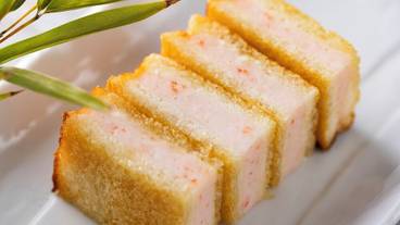 朝食ビュッフェ / 5