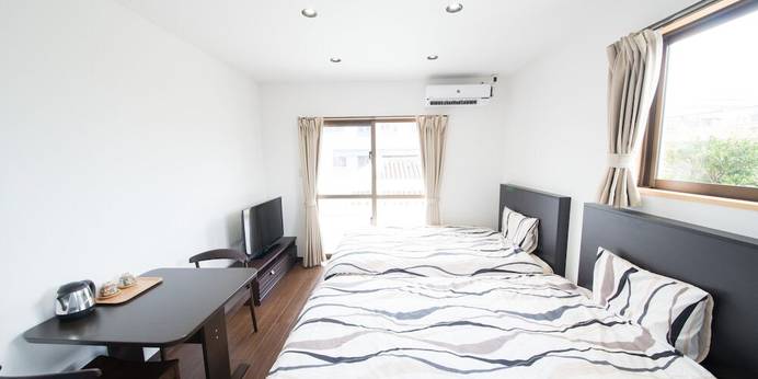 Maruka 石垣島(沖縄県 シティホテル) / 1