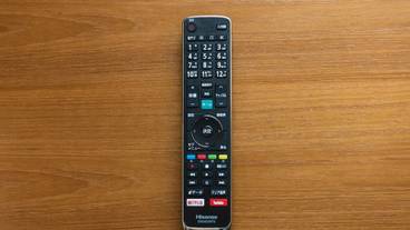 客室の設備とサービス / 18