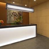 トーセイホテルココネ神田（東京都 ビジネスホテル） / 3