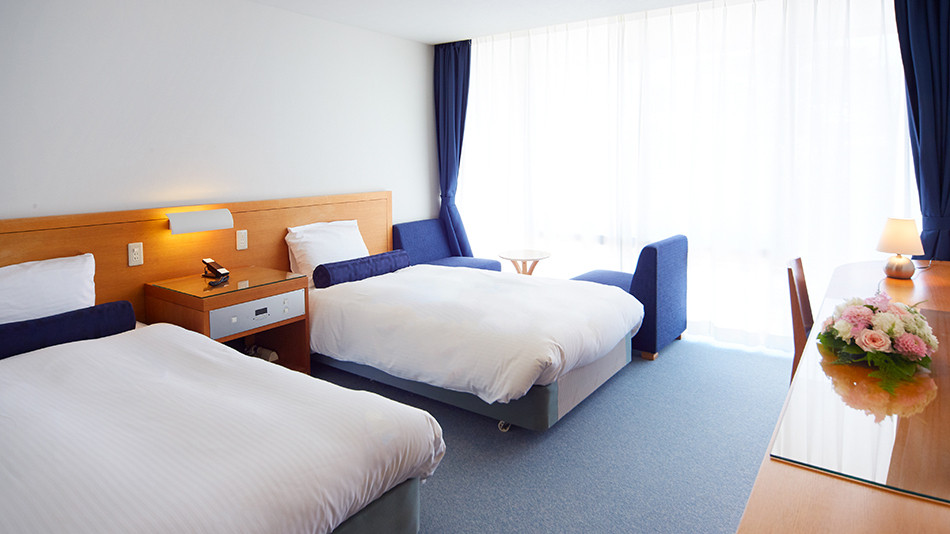 海を絵画のように切り取って4022809