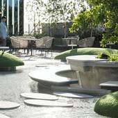 OMO5東京五反田 by 星野リゾート（東京都 ビジネスホテル） / 3