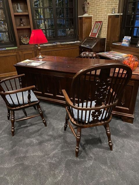 ___73gさんの写真 / 4