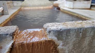 部屋からの景観 / 25