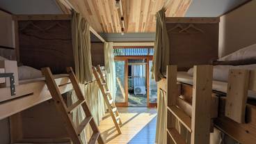 メイン イメージ / 1