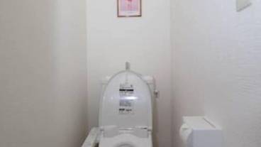 客室の設備とサービス / 8