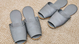 スタンダード ツインルーム 禁煙