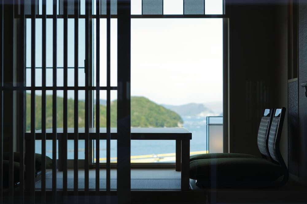 食べて遊んでくつろげる大人女子のレジャースポットへ！3390253